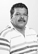 Foto de ADECILVO ORTEGA RODRIGUÊS