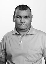 Foto de FRANCISCO ROMERO DA SILVA