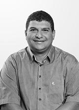 Foto de FÁBIO RODRIGO DE OLIVEIRA