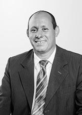 Foto de IVO MANTOVANI DE LIMA