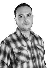 Foto de JOHN ERICH MURAMOTO DA SILVA