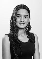 Foto de KÁTIA DA COSTA MELLO