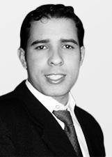 Foto de LUCIANO DIAS DA ROCHA