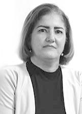 Foto de MARIA DE LOURDES NUNES PIMENTEL BORGES SILVEIRA