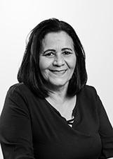 Foto de MARIA DOS SANTOS ANDRADE