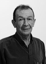 Foto de MAURO JOSÉ PEREIRA DA SILVA