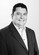 Foto de RENILSON CESAR DA SILVA