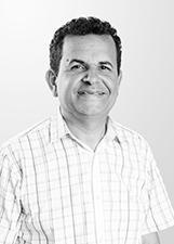 Foto de RONES CÉZAR LEAL