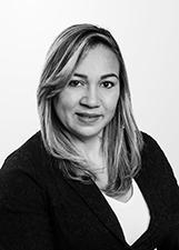 Foto de ROSELI TAVARES KAGICH DE CARVALHO