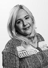 Foto de VIVIANE CABRAL DOS SANTOS