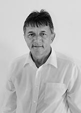 Foto de ÉLIO CARDOSO DA SILVA