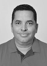 Foto de FLAVIO FREITAS BARBOSA