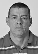 Foto de JOAO PANTOJO