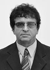 Foto de MANOEL VICENTE LADEIA DA SILVA