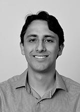 Foto de JOAO RICARDO SOMENSI