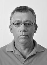 Foto de VAGNER AVELINO DE OLIVEIRA