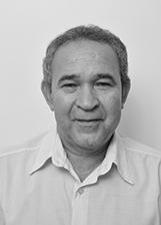 Foto de RUY LIMEIRA DE SOUZA