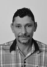 Foto de JOAO MARQUES ESPIRANDELLI