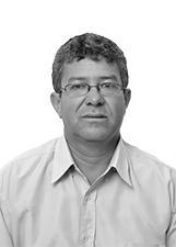 Foto de NILTON VERDADEIRO DE SOUZA