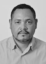 Foto de MARIOZAN MENDES DOS REIS
