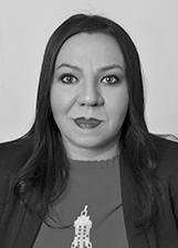 Foto de ROSANGELA LUCIA DA SILVA