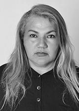 Foto de VERA LUCIA DE SOUZA