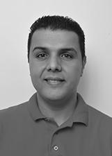 Foto de ALESSANDRO MONTEIRO FELIX