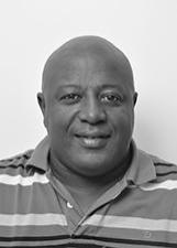 Foto de CICERO VICENTE DA SILVA