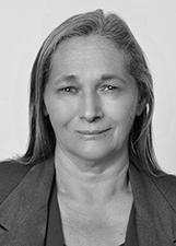 Foto de MARTA MOREIRA DA SILVA