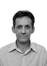 Foto de Silvio Candido de Marco Filho