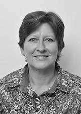 Foto de MARISTELA VOLOCHEN KOSLINSKI