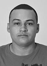 Foto de WILLIAM VINICIUS SOARES