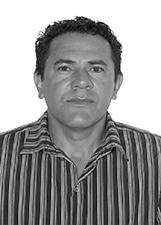 Foto de GERSON BEZERRA DOS SANTOS