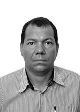 Foto de ALTEMIRO RIBEIRO NUNES
