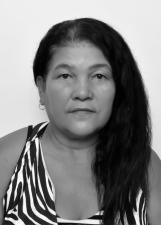 Foto de Maria Leite da Silva