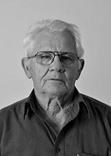 Foto de Orlando Sarti Correia
