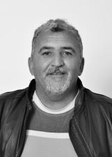 Foto de SEBASTIAO ARAUJO DIAS NETO