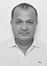 Foto de RONALDO CAMILO DOS SANTOS