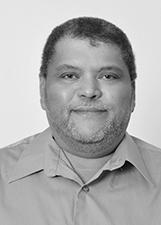 Foto de MARCOS FERREIRA NAVIER
