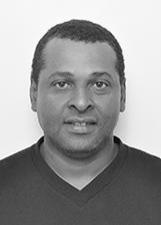 Foto de VALDECIR APARECIDO DA SILVA SANTOS