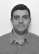 Foto de ADRIANO CORREA DE SOUZA