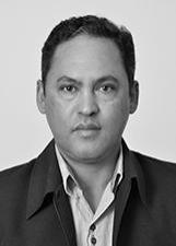 Foto de EDILSON DOS SANTOS SILVA