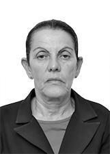 Foto de GESSINA CORDEIRO DE LIMA