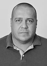 Foto de FABIANO DOMINGOS DOS SANTOS