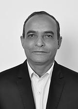 Foto de EMERSON PEREIRA DE SOUZA