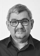 Foto de JAIMIR JOSE DA SILVA