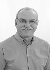 Foto de Mario Gomes