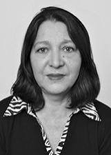 Foto de MARGARIDA SHIGUEKO SILVA