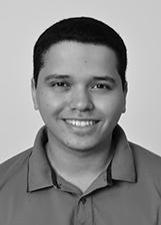Foto de WELINGTON DOS ANJOS ALVES