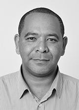Foto de LUCRY MARCOS MATHIAS DA SILVA